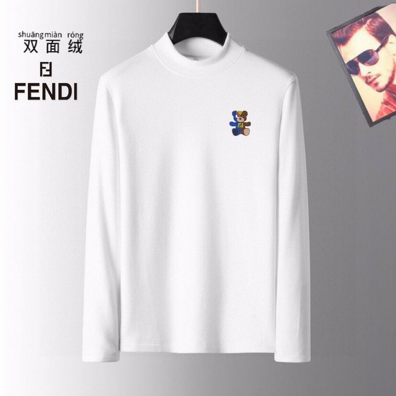 Fendi Sweatshirt m-3xl-141